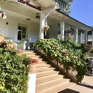 la-coccinella-san-vincenzo.it-tuscanyhotel.com/