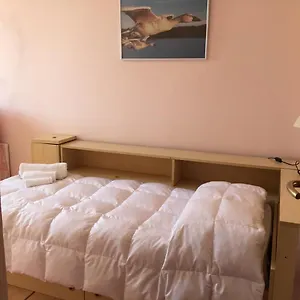 Appart hôtel Belvedere, La Maddalena (Sassari)
