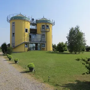 i-silos-bb.italymilanhotels.net/