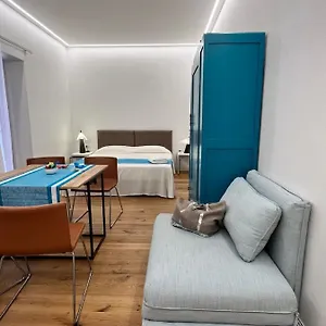  Guest house Dimora Elle