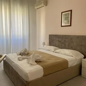 hotel-fiammetta.riccione-hotels.org/