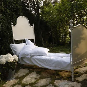 Ca'bevilacqua Bed&breakfast 3*, Bertinoro Italie